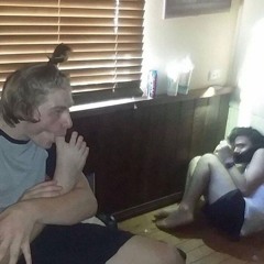 downsyndromeautisticpsycho