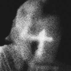 SCELUS