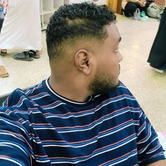 Ayman Abdaldaim
