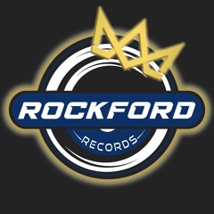 Rockford Records | Legends RP