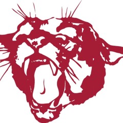 SCT