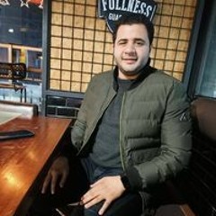 Ama Ny