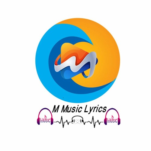 Stream M Music Heaven music | Listen to songs, albums, playlists for ...