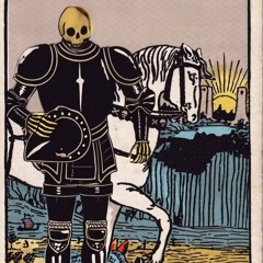 Pharaoh