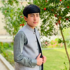ARYAN DURRANI