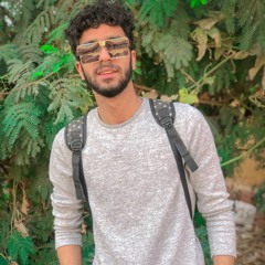 Sayed Sekoõöøó