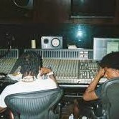 2Slimey