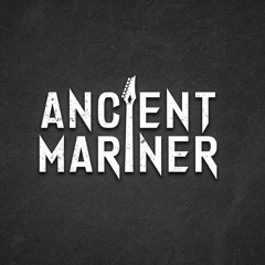 Ancient Mariner