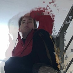 Para killa