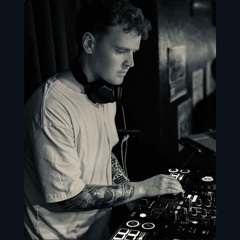 Mikkel Funder Thomsen