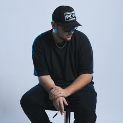 BRADYHD