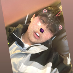 kimojjijjiyunho
