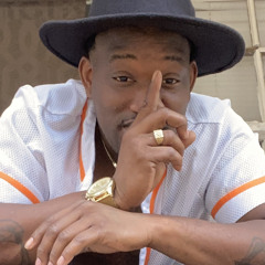 T.Thomas