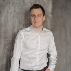 Сергей Ванин