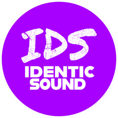 Identic Sound