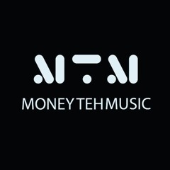 MoneyTeh Music