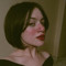 noha hany