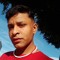 Jandson Cardoso