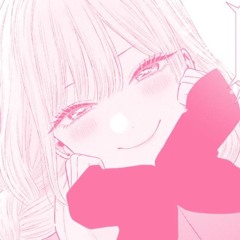 Runa - Lightful