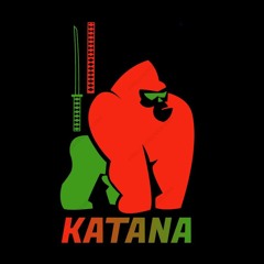 KATANA