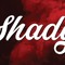 ShadyMusicOnly😈