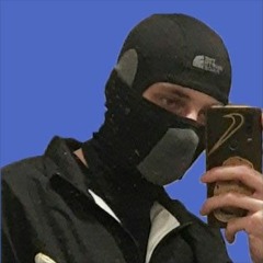 маре салватрућа