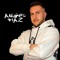 Angel_Diaz DJ