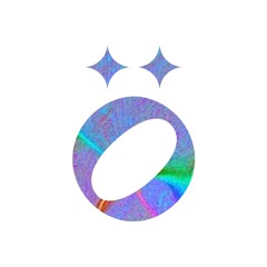stöb / стёб