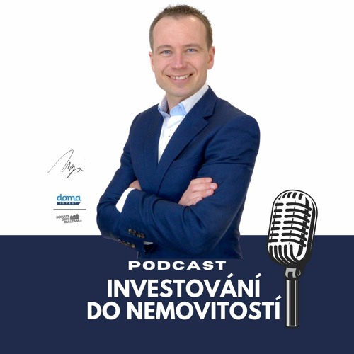 Adam Wojnar Podcast’s avatar