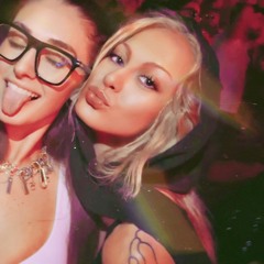 Kelllllllllley