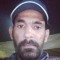 naveed Sidhu