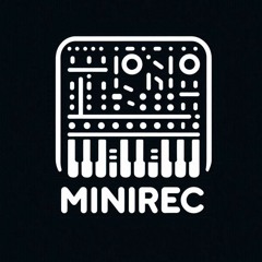 Minirec.