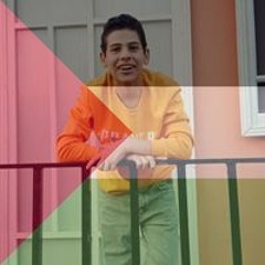Mohamed Gamal