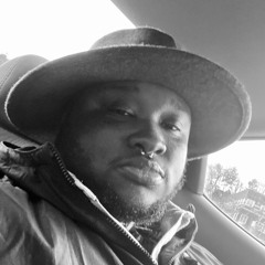 Black Bear Extraordinaire