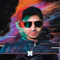 Zain