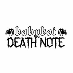 babyboi