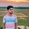 Aftab hussen