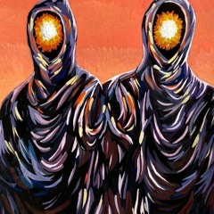 FreaXity [Freak City]