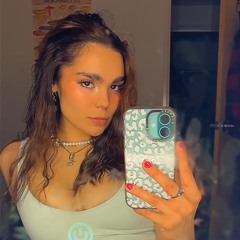 Geyyshiestyyy