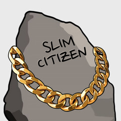 Slim Citizen