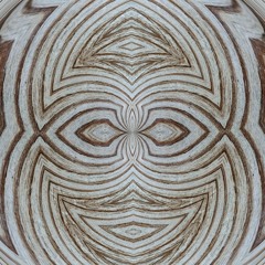 Arboresque