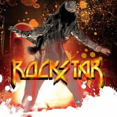 ___RockstaR___