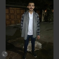 Eslam SG