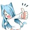 Kitty