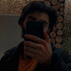 𝐬𝐨𝐡𝐞𝐢𝐥
