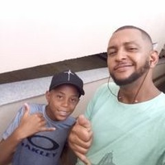 Darlan Silva