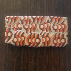 dj newstyle loopholes software