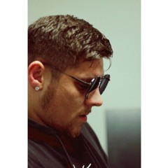 Eddy Ed