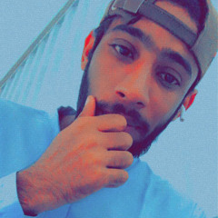 Qamar Umrani ✪