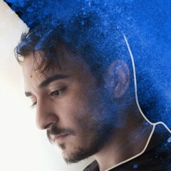 M7hmet